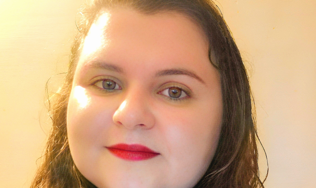 Voices of Hope and Grace: Sacred Arias for Soprano and Organ